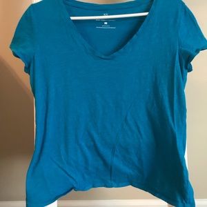 New york & company Tee